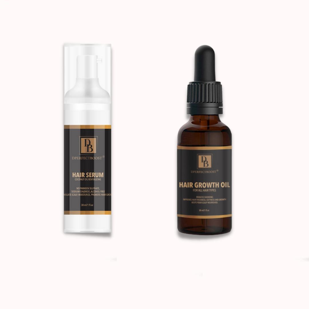2本 DECORTE BOOSTER HAIR SERUM 2本 DECORTE BOOSTER TREATMENT HAIR SERUM COSME DECORTE AQ Booster